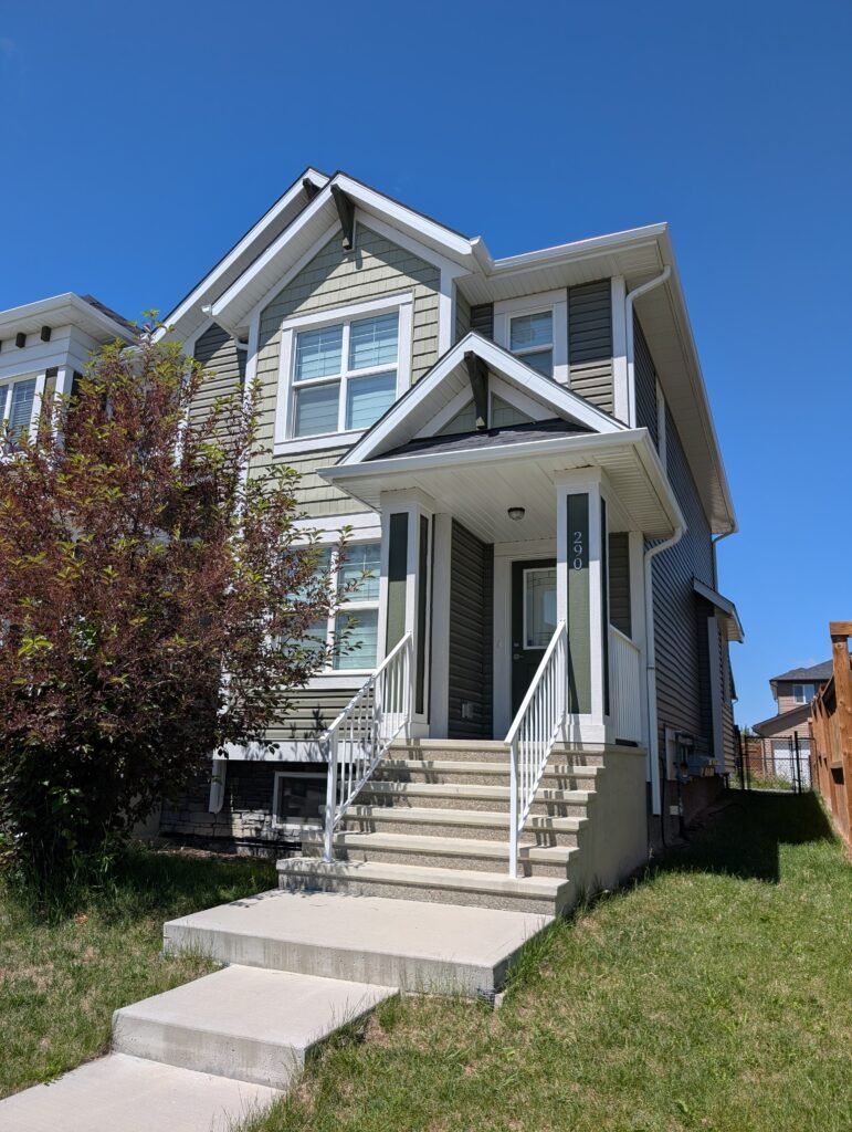 290FiresideDrive_CochraneAB