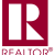 REALTOR_R