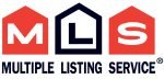 Multiple Listing Service®
